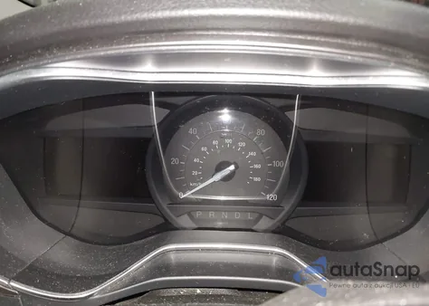 2017 Ford Fusion Energi Se Luxury из США, поврежденный, VIN 3FA6P0PU5HR141744